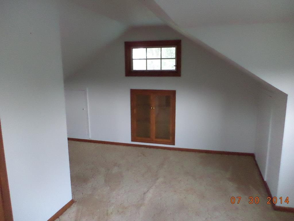 13179 3rd Rd, Plymouth, IN 46563 photo 17