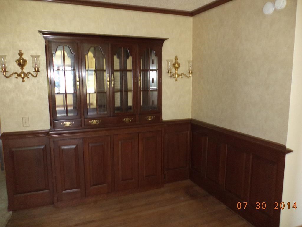13179 3rd Rd, Plymouth, IN 46563 photo 10