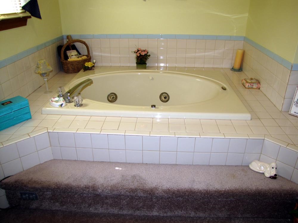 5244 Jeffries Ln, Newburgh, IN 47630 photo 13