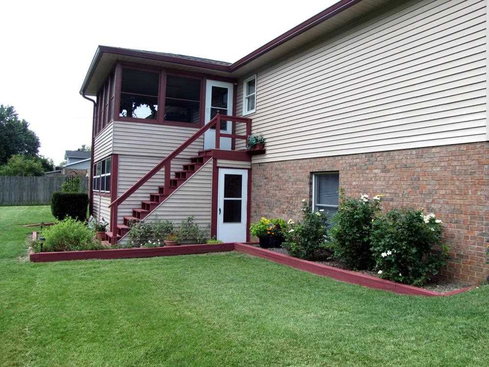 5244 Jeffries Ln, Newburgh, IN 47630 photo 20