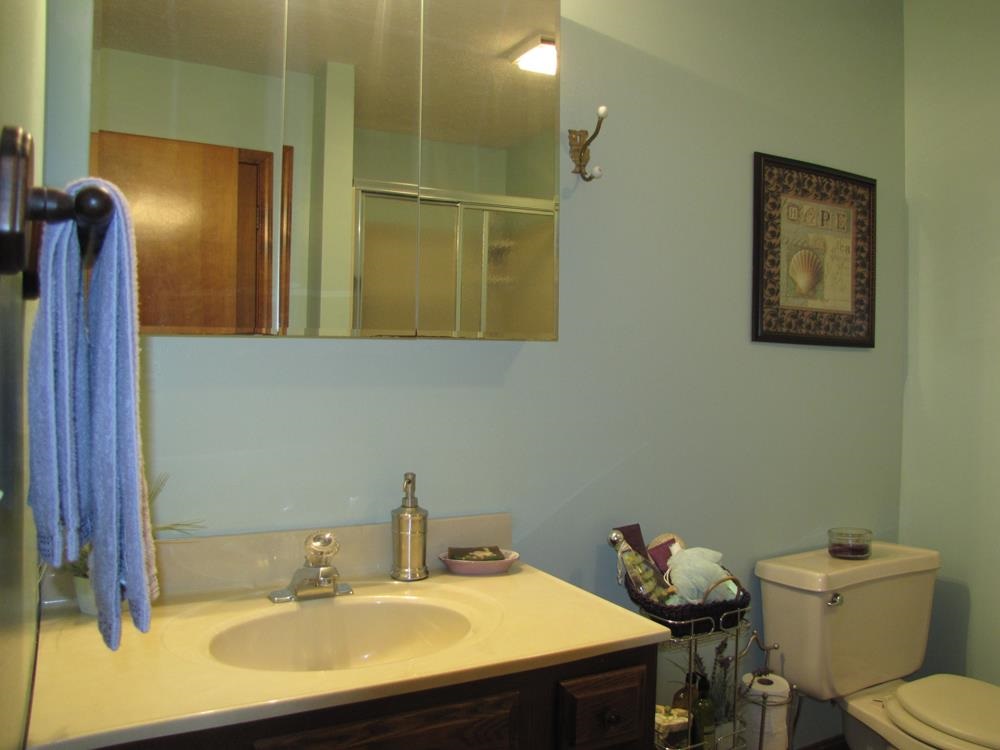 5244 Jeffries Ln, Newburgh, IN 47630 photo 17
