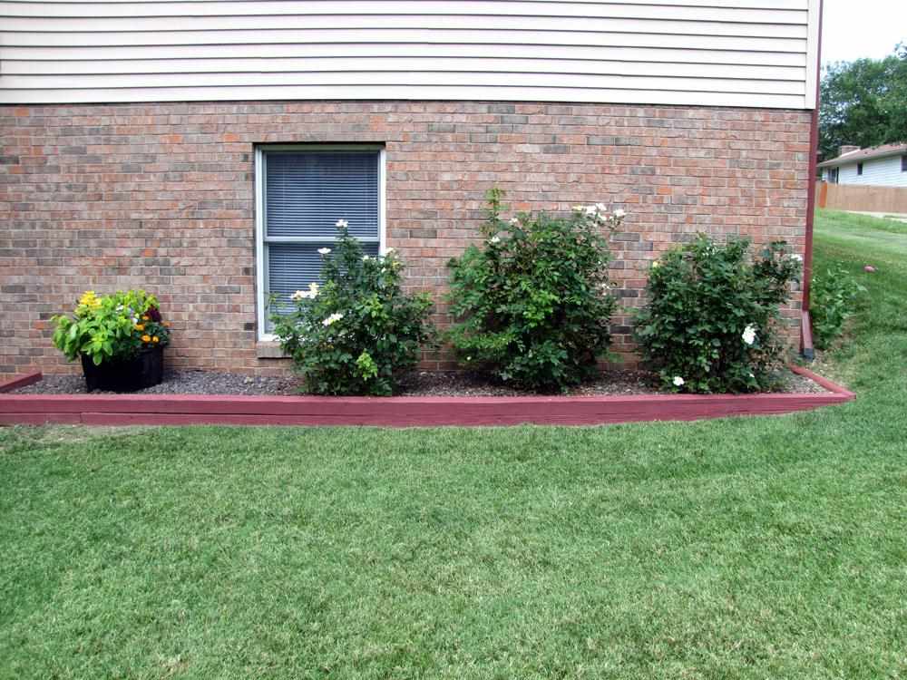 5244 Jeffries Ln, Newburgh, IN 47630 photo 24