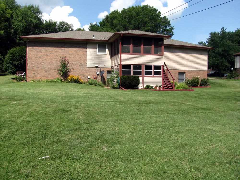 5244 Jeffries Ln, Newburgh, IN 47630 photo 19