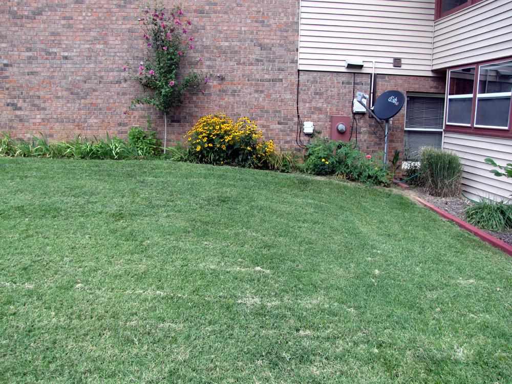 5244 Jeffries Ln, Newburgh, IN 47630 photo 25