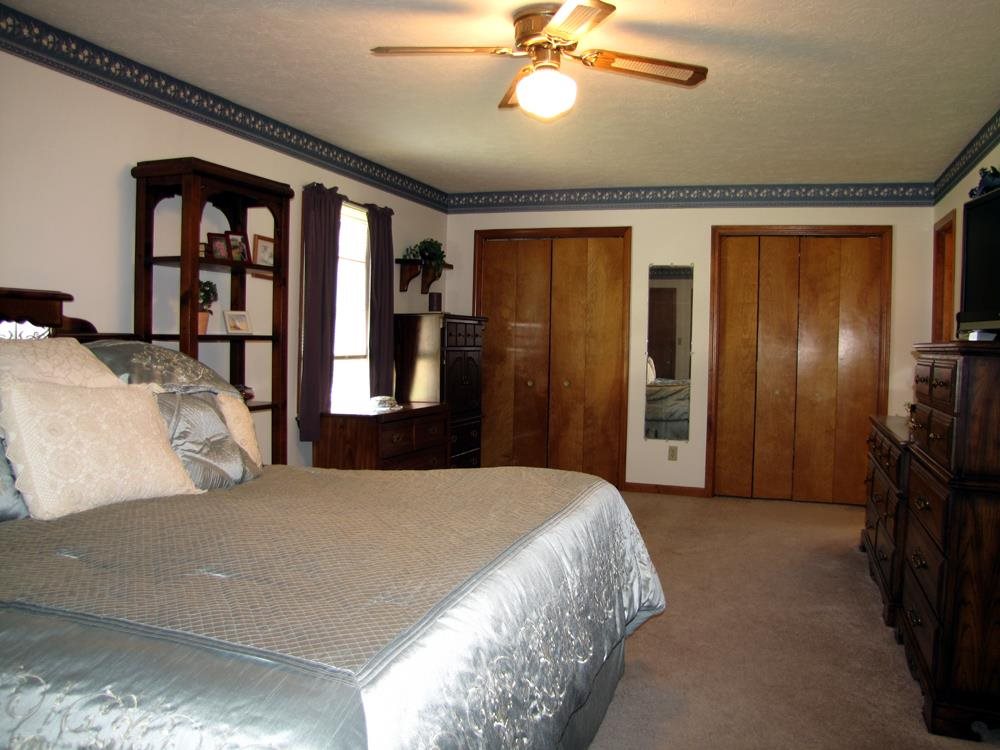 5244 Jeffries Ln, Newburgh, IN 47630 photo 11