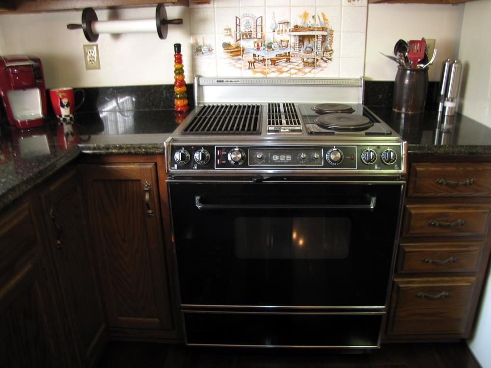 5244 Jeffries Ln, Newburgh, IN 47630 photo 6