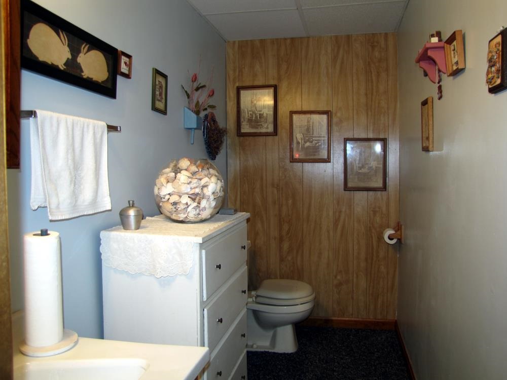 5244 Jeffries Ln, Newburgh, IN 47630 photo 18