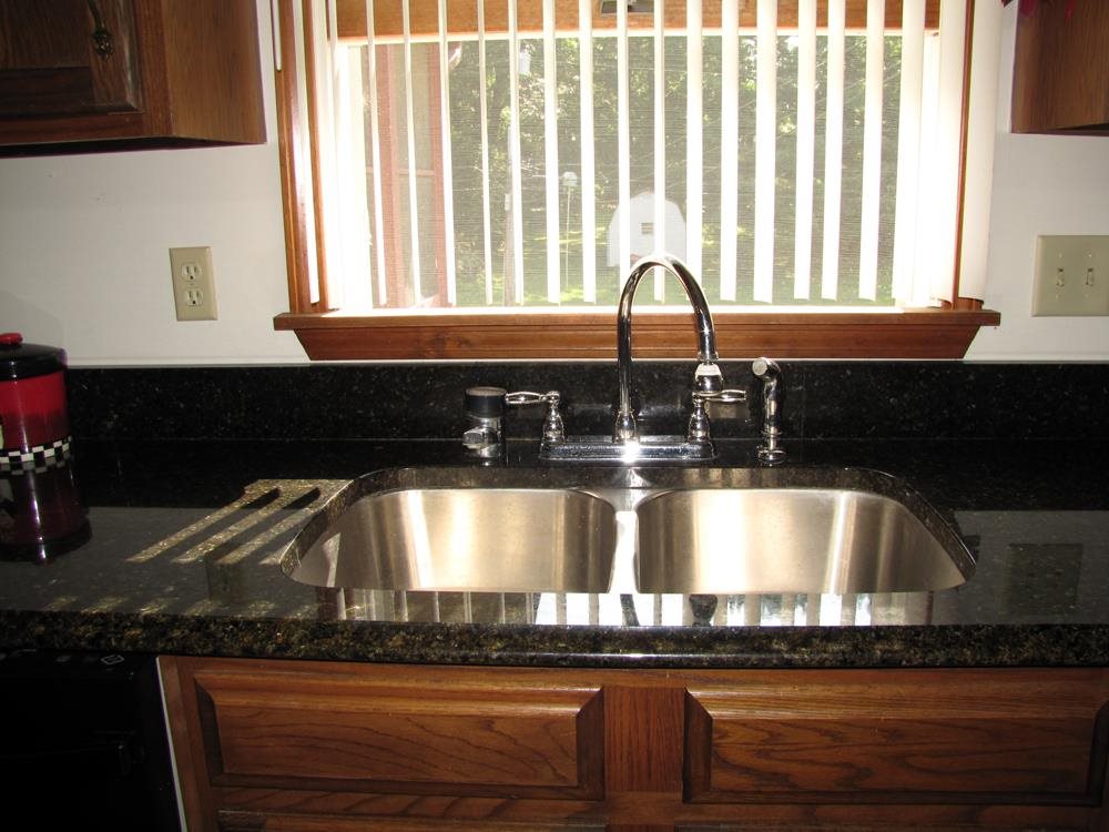5244 Jeffries Ln, Newburgh, IN 47630 photo 7