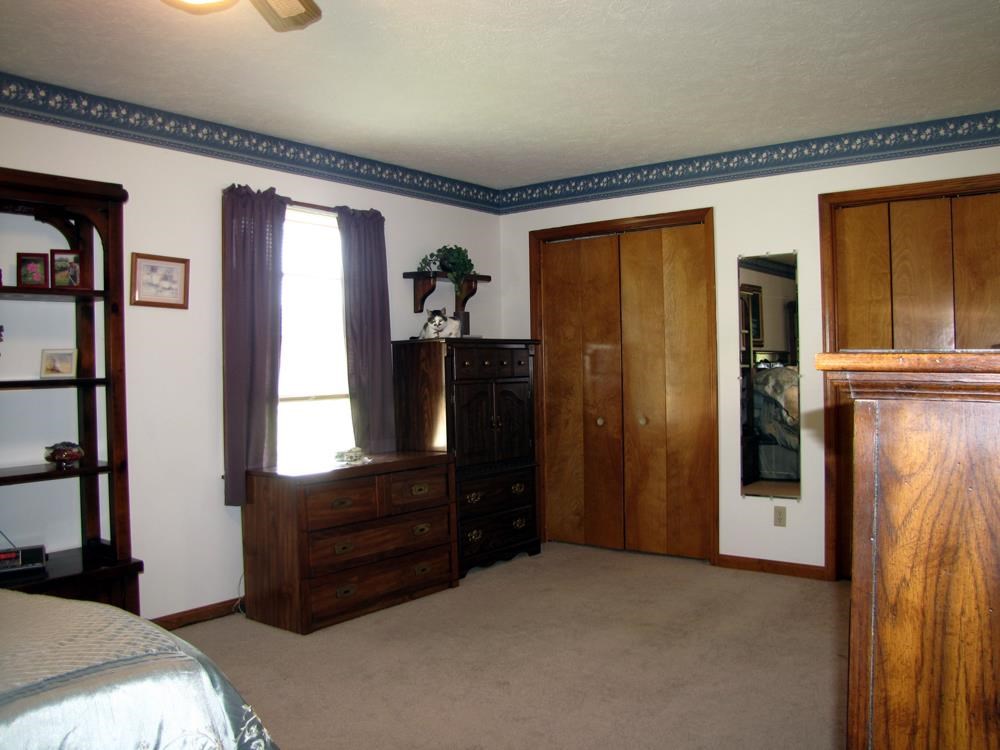 5244 Jeffries Ln, Newburgh, IN 47630 photo 12