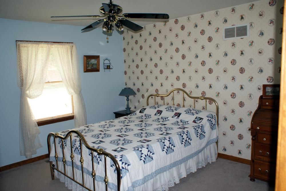 5244 Jeffries Ln, Newburgh, IN 47630 photo 27