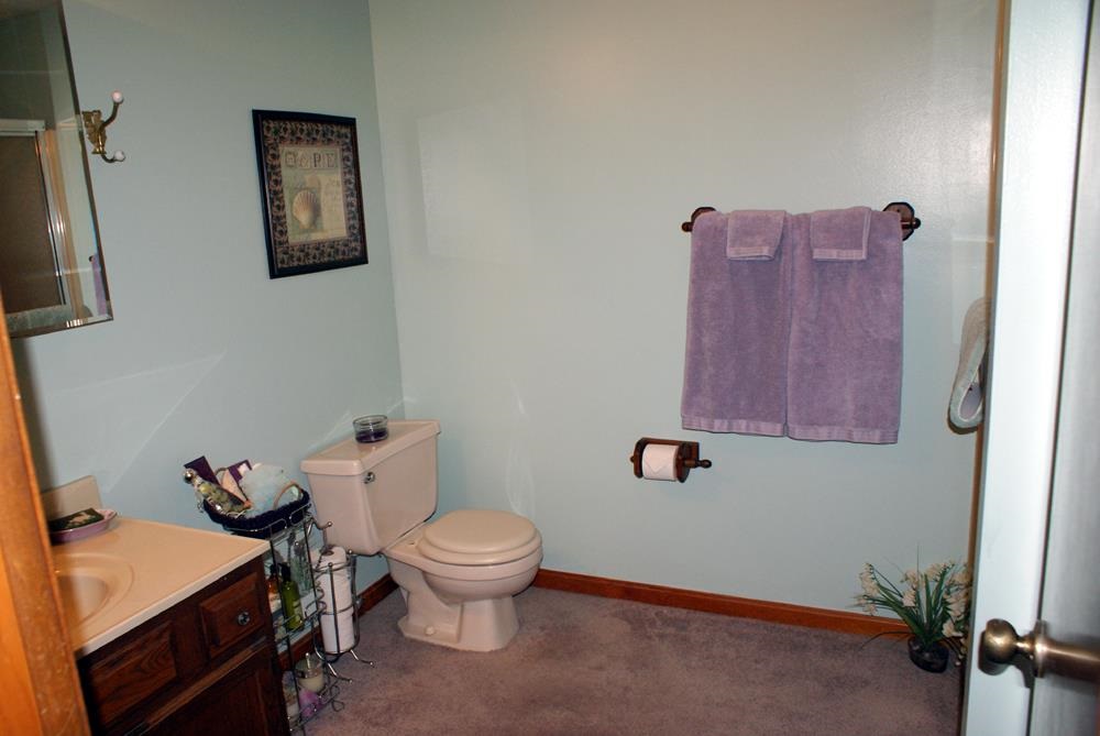 5244 Jeffries Ln, Newburgh, IN 47630 photo 15