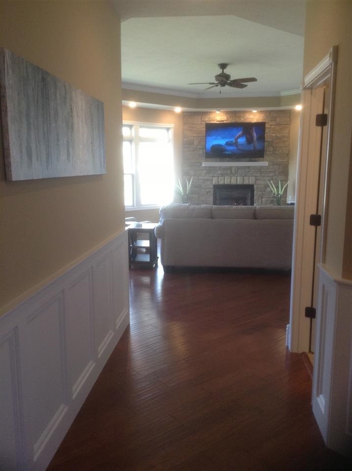 964 S Mary Beth Dr, Bloomington, IN 47401 photo 9