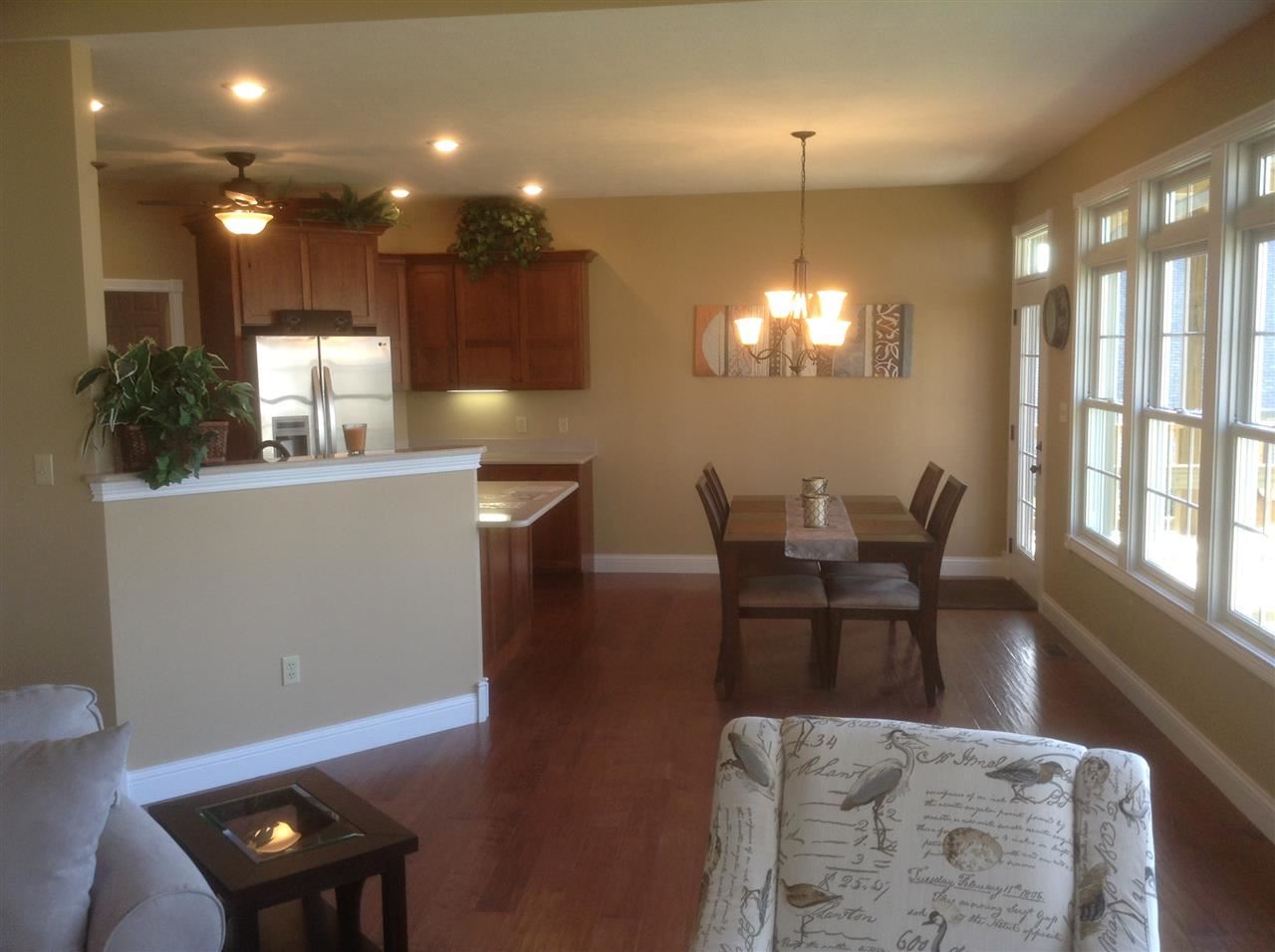 964 S Mary Beth Dr, Bloomington, IN 47401 photo 6