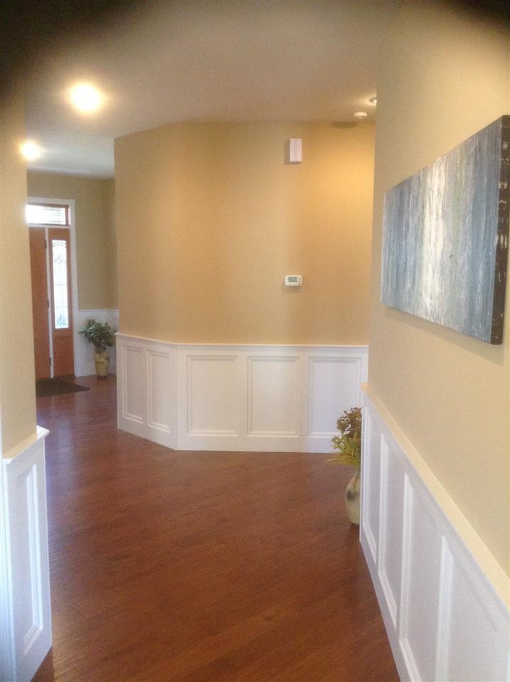 964 S Mary Beth Dr, Bloomington, IN 47401 photo 13