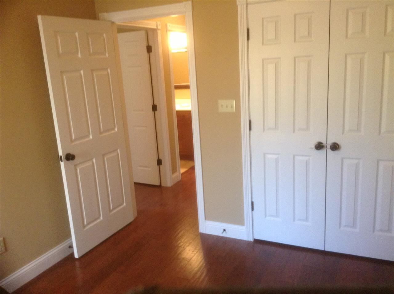 964 S Mary Beth Dr, Bloomington, IN 47401 photo 22