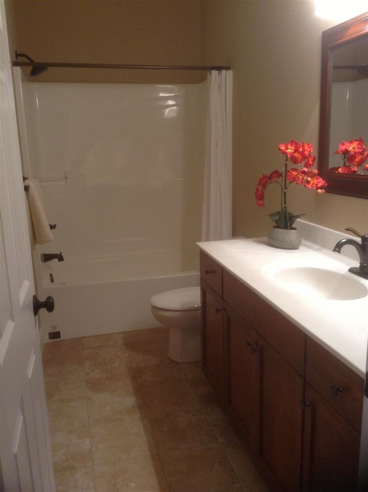 964 S Mary Beth Dr, Bloomington, IN 47401 photo 25