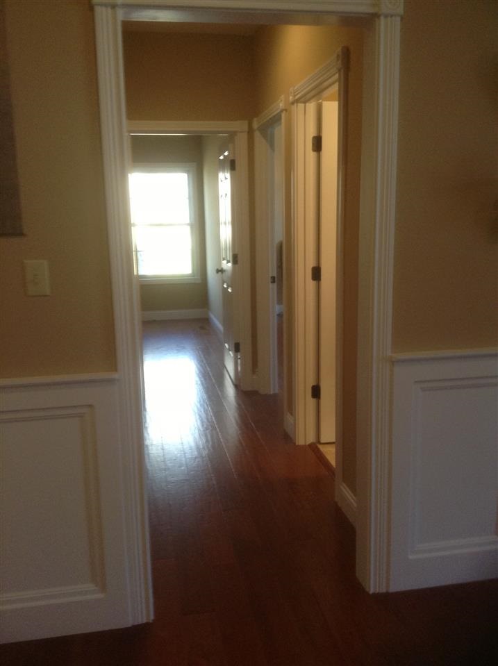 964 S Mary Beth Dr, Bloomington, IN 47401 photo 24