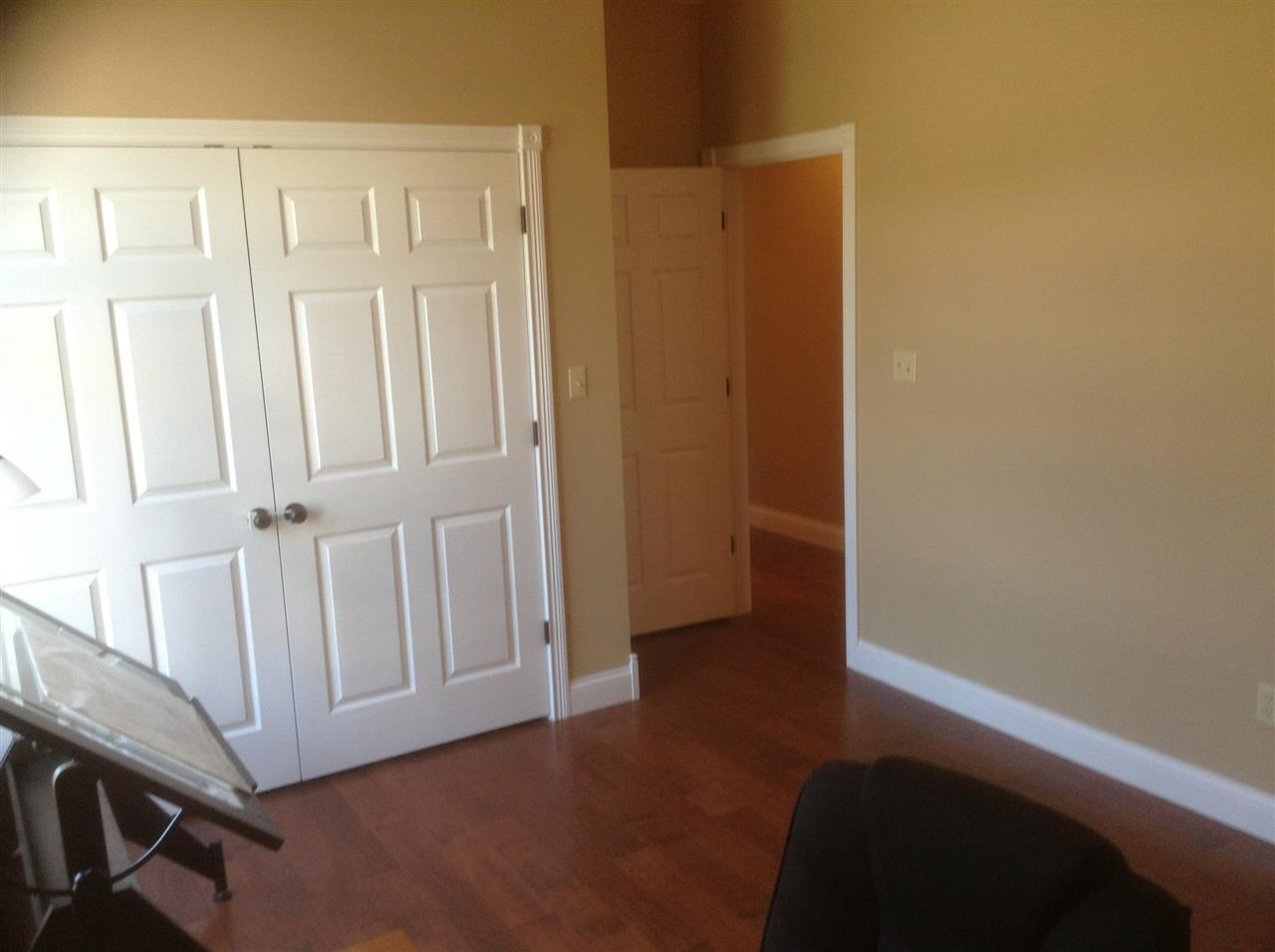 964 S Mary Beth Dr, Bloomington, IN 47401 photo 26