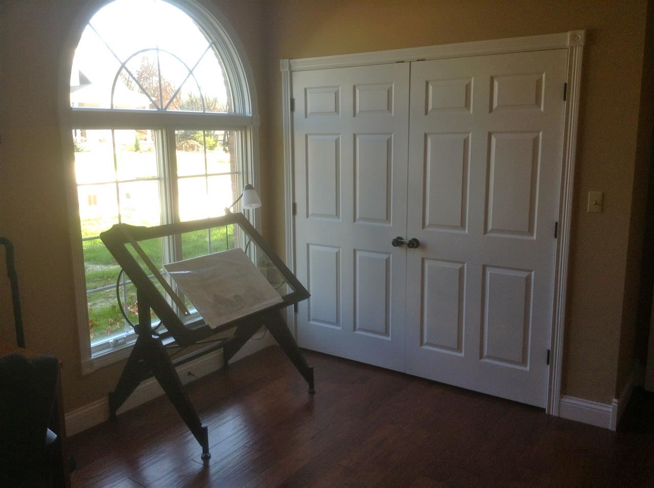 964 S Mary Beth Dr, Bloomington, IN 47401 photo 21
