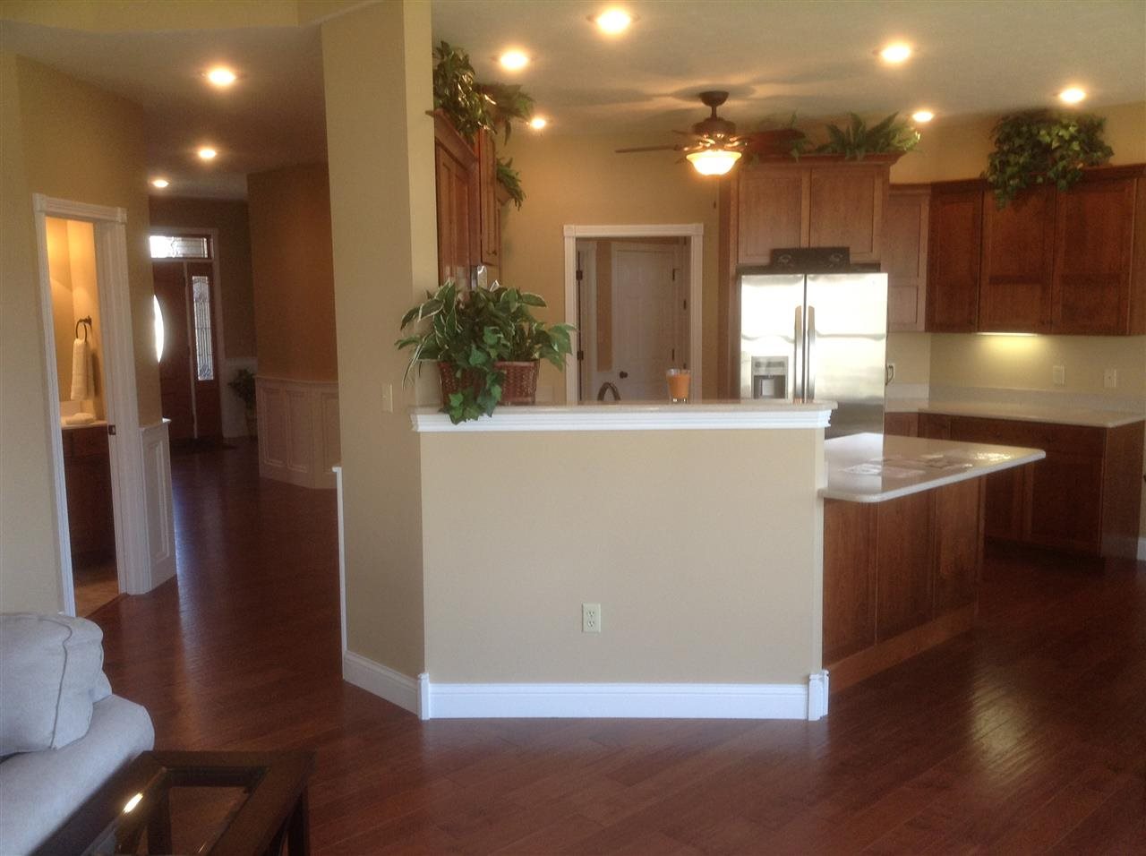 964 S Mary Beth Dr, Bloomington, IN 47401 photo 7