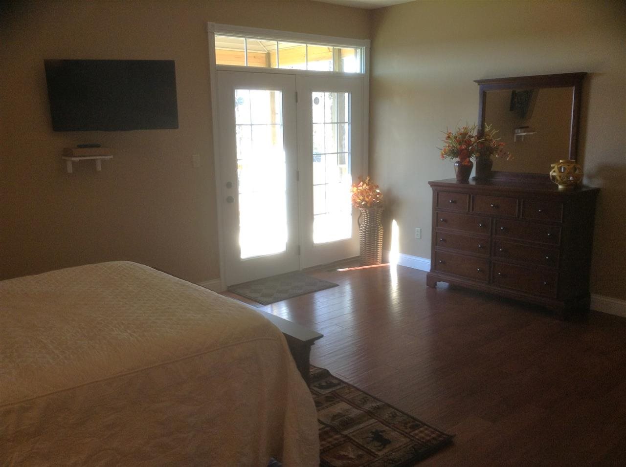964 S Mary Beth Dr, Bloomington, IN 47401 photo 15