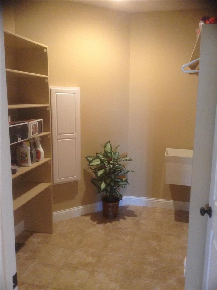 964 S Mary Beth Dr, Bloomington, IN 47401 photo 14