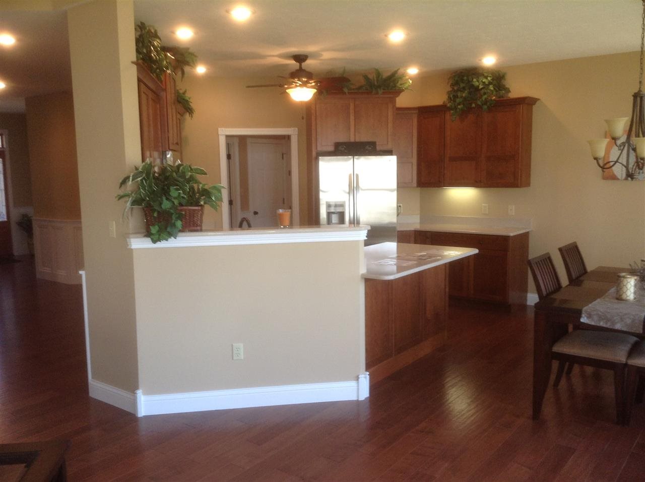 964 S Mary Beth Dr, Bloomington, IN 47401 photo 8