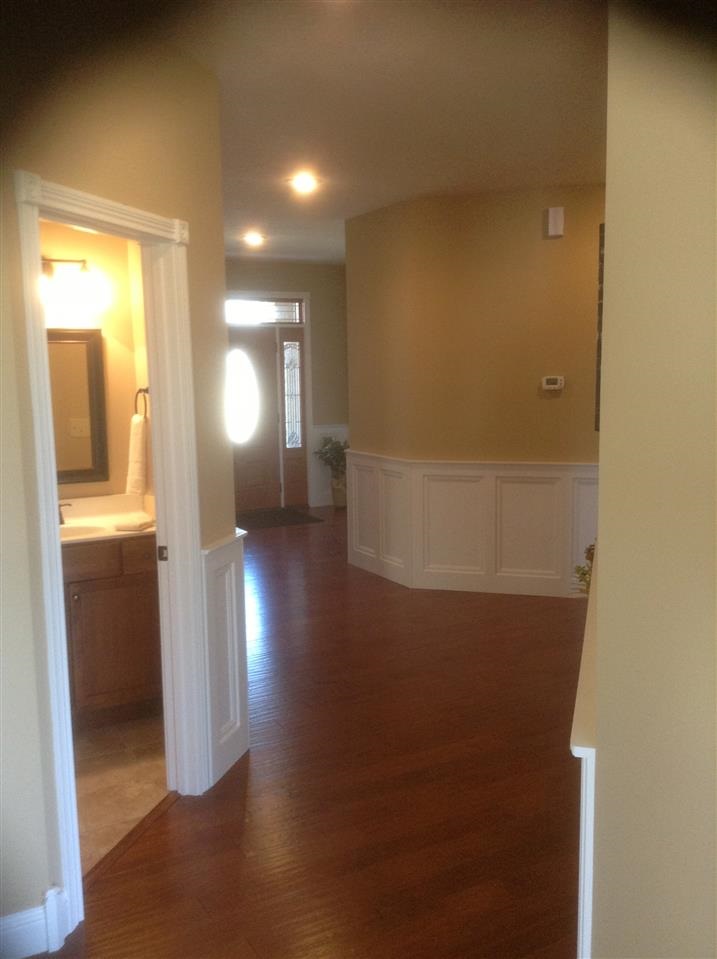 964 S Mary Beth Dr, Bloomington, IN 47401 photo 12