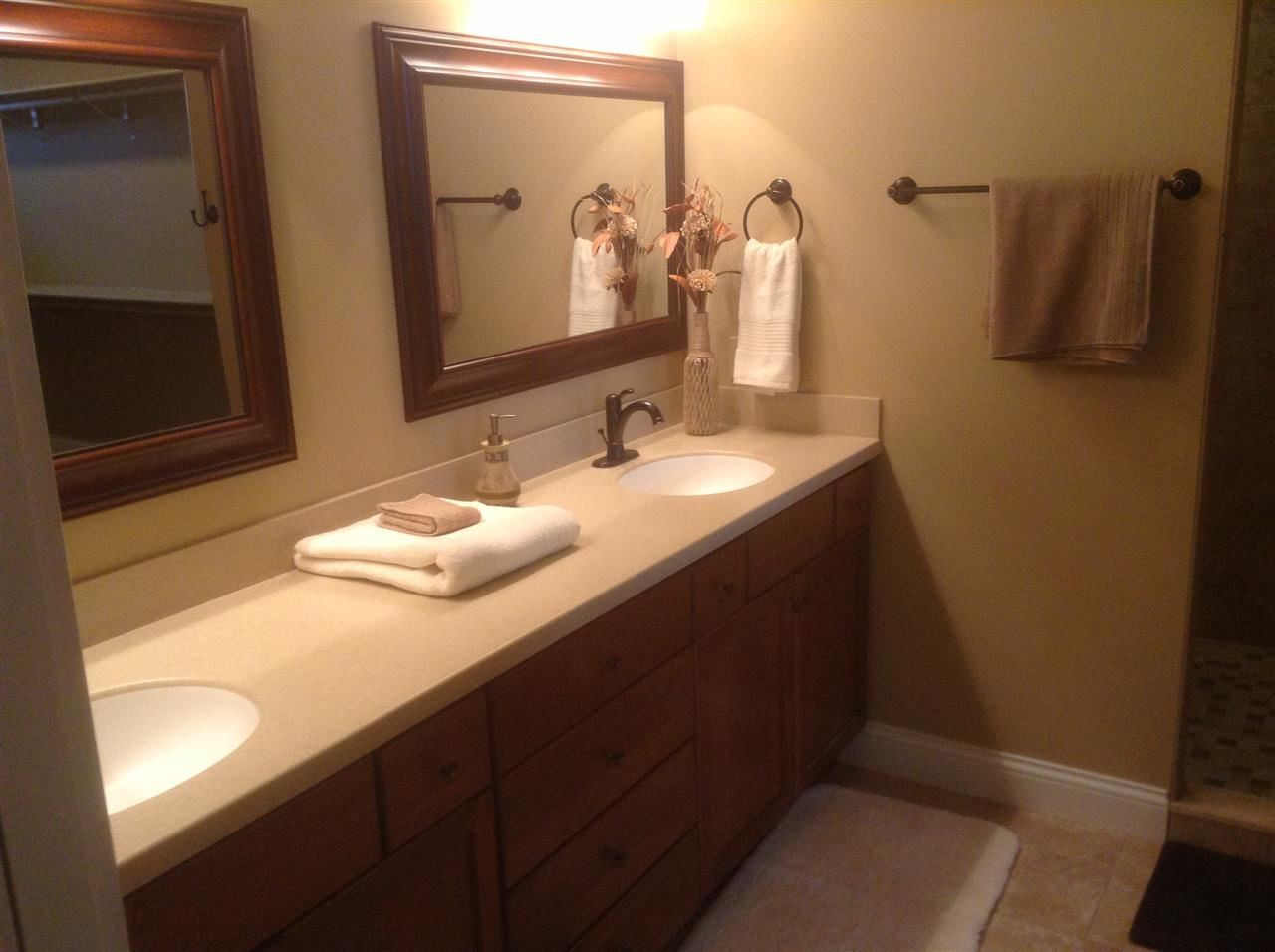 964 S Mary Beth Dr, Bloomington, IN 47401 photo 20