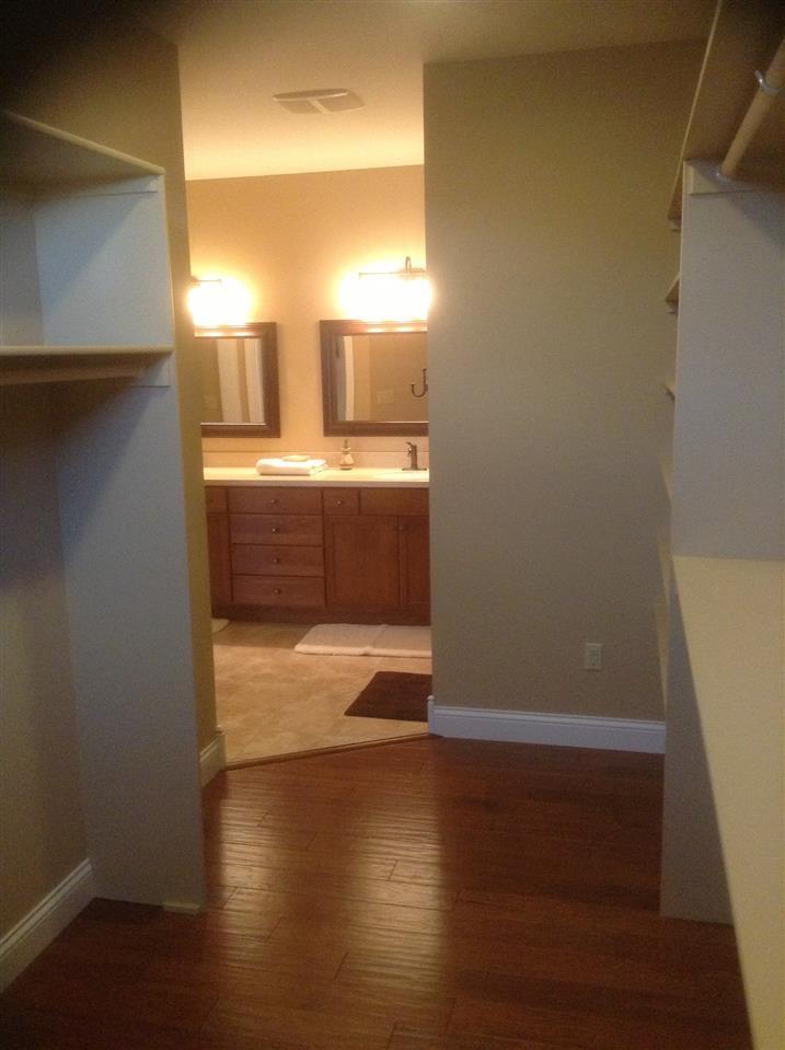 964 S Mary Beth Dr, Bloomington, IN 47401 photo 16