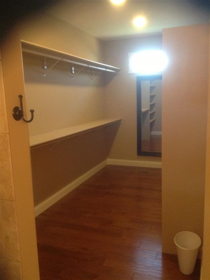 964 S Mary Beth Dr, Bloomington, IN 47401 photo 17