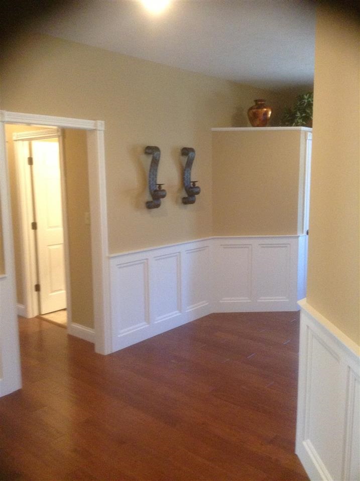 964 S Mary Beth Dr, Bloomington, IN 47401 photo 11