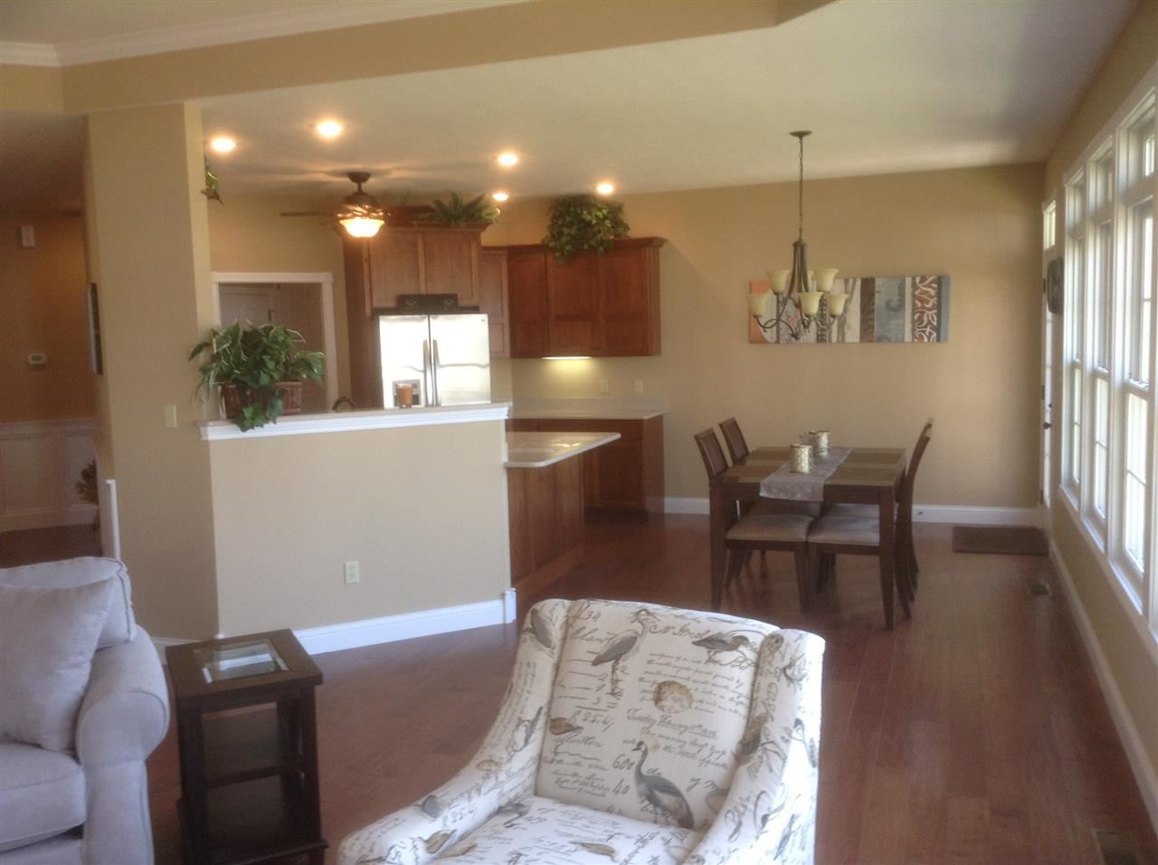 964 S Mary Beth Dr, Bloomington, IN 47401 photo 5