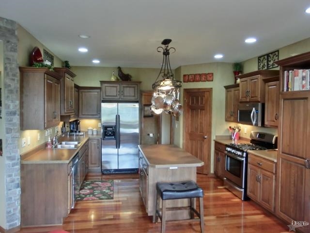 10119 Chambord Knl, Fort Wayne, IN 46835 photo 11