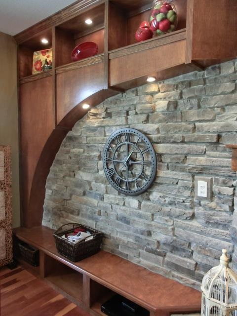 10119 Chambord Knl, Fort Wayne, IN 46835 photo 9