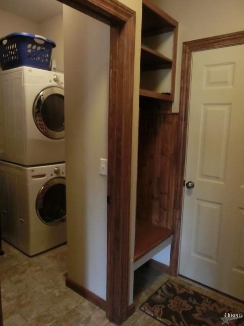 10119 Chambord Knl, Fort Wayne, IN 46835 photo 17