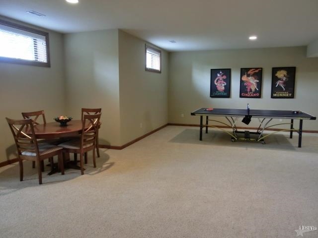 10119 Chambord Knl, Fort Wayne, IN 46835 photo 26