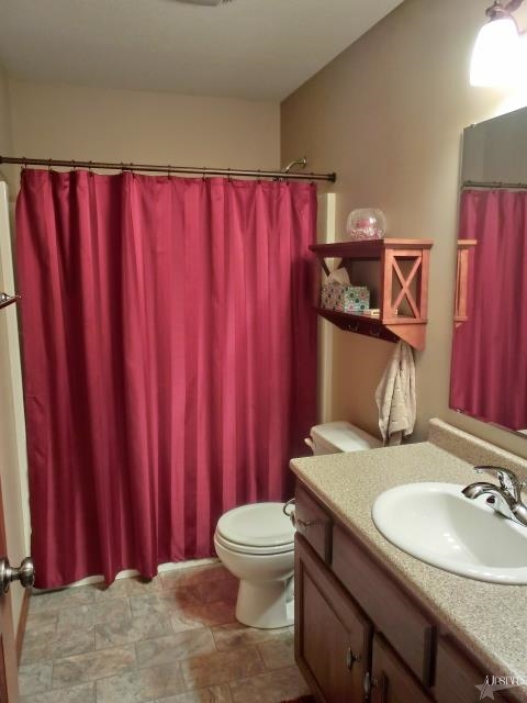 10119 Chambord Knl, Fort Wayne, IN 46835 photo 23