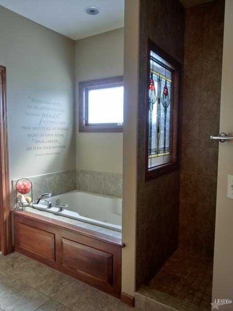 10119 Chambord Knl, Fort Wayne, IN 46835 photo 20