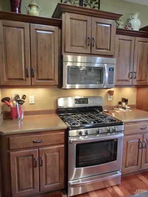 10119 Chambord Knl, Fort Wayne, IN 46835 photo 14