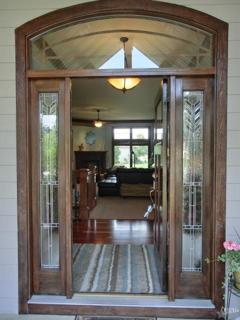 10119 Chambord Knl, Fort Wayne, IN 46835 photo 3