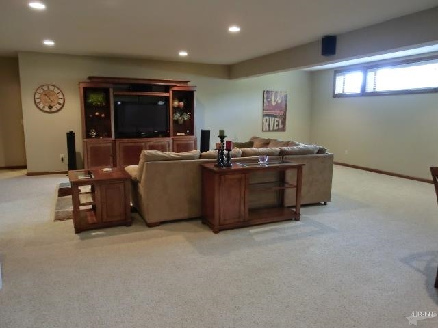 10119 Chambord Knl, Fort Wayne, IN 46835 photo 25