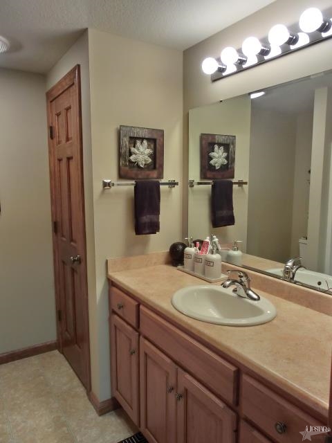 10119 Chambord Knl, Fort Wayne, IN 46835 photo 27