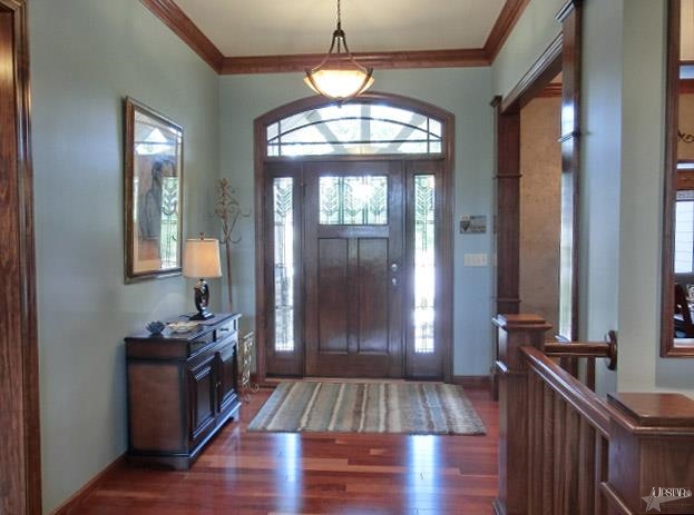 10119 Chambord Knl, Fort Wayne, IN 46835 photo 5