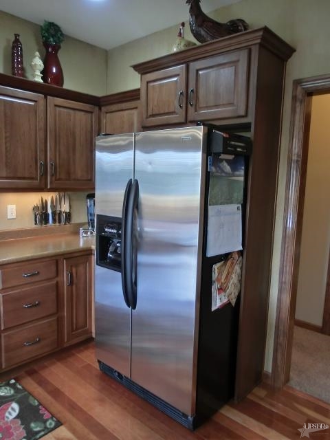 10119 Chambord Knl, Fort Wayne, IN 46835 photo 15