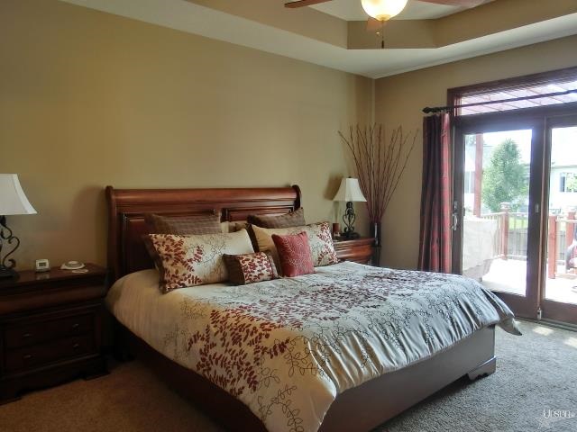10119 Chambord Knl, Fort Wayne, IN 46835 photo 18