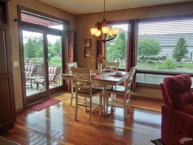 10119 Chambord Knl, Fort Wayne, IN 46835 photo 10