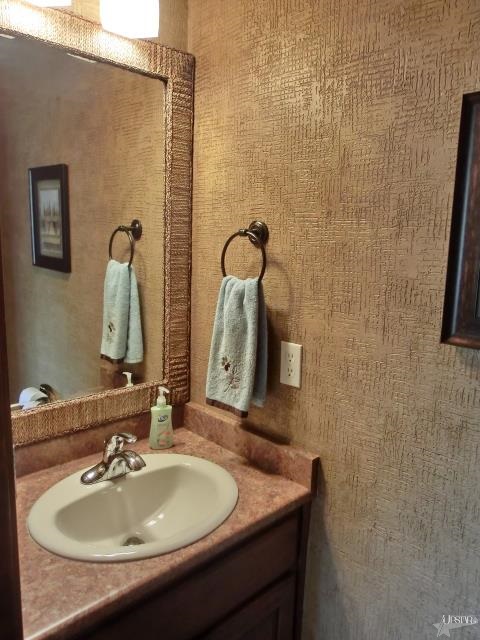 10119 Chambord Knl, Fort Wayne, IN 46835 photo 16