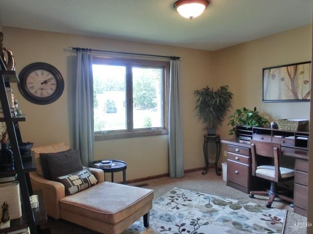 10119 Chambord Knl, Fort Wayne, IN 46835 photo 24