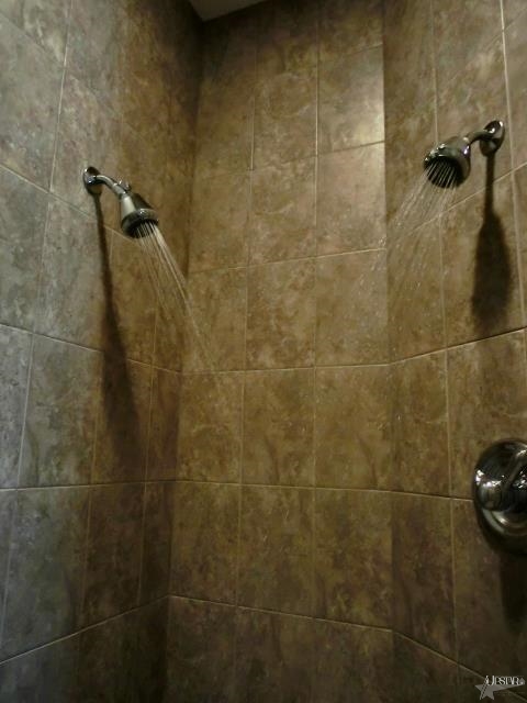 10119 Chambord Knl, Fort Wayne, IN 46835 photo 21